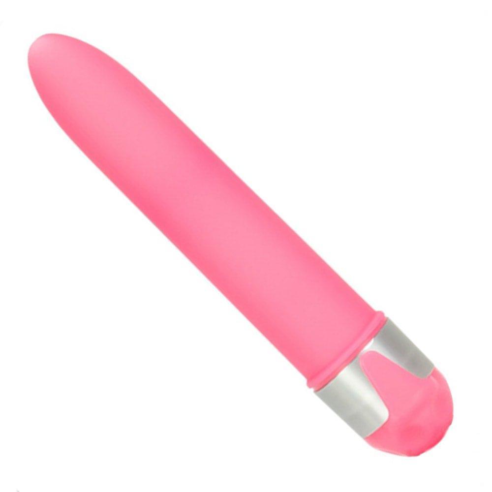 Simple Vibrator Best Selling Sorority Party Vibe TooTimid