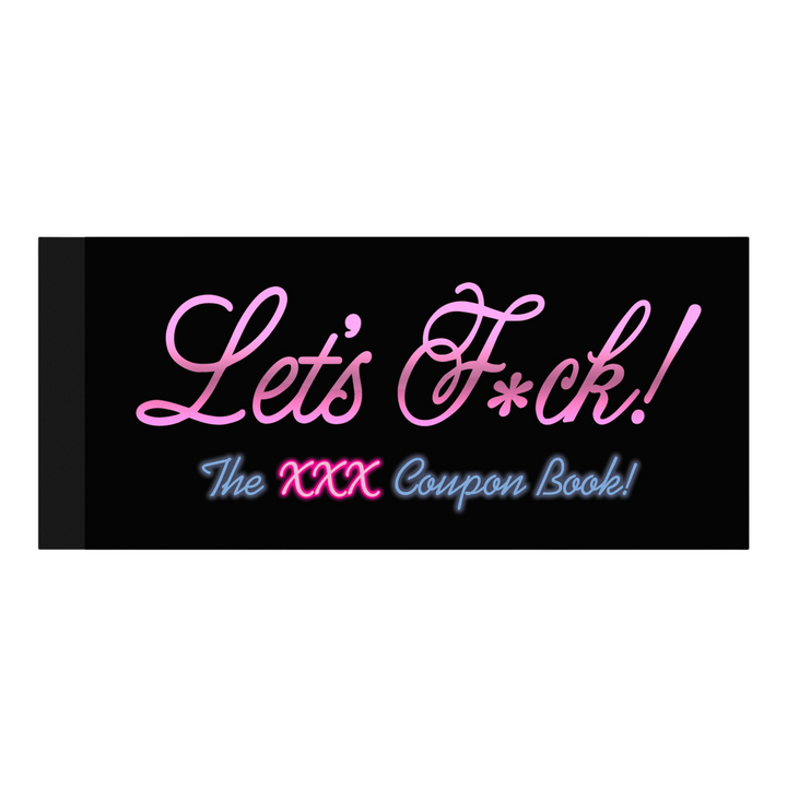 Let's F*ck! Coupons - Games