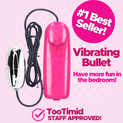 17 Exciting Sex Toys For Couples Stuck In A Rut