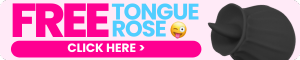 Free tongue rose. Click Here >