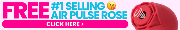 Free #1 selling air pulse rose - click here