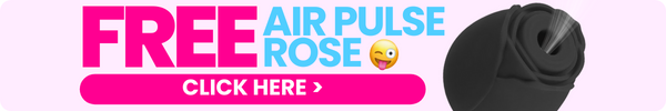 Free air pulse rose! Click here