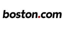 boston.com logo