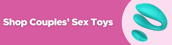 Shop the best adult toys for couples