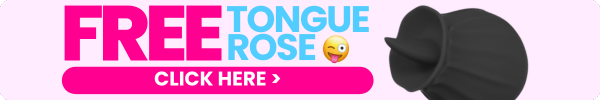 Free tongue rose. Click here >