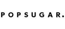 popsugar logo