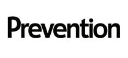 Prevention logo