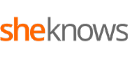 SheKnows Logo