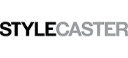 stylecaster logo