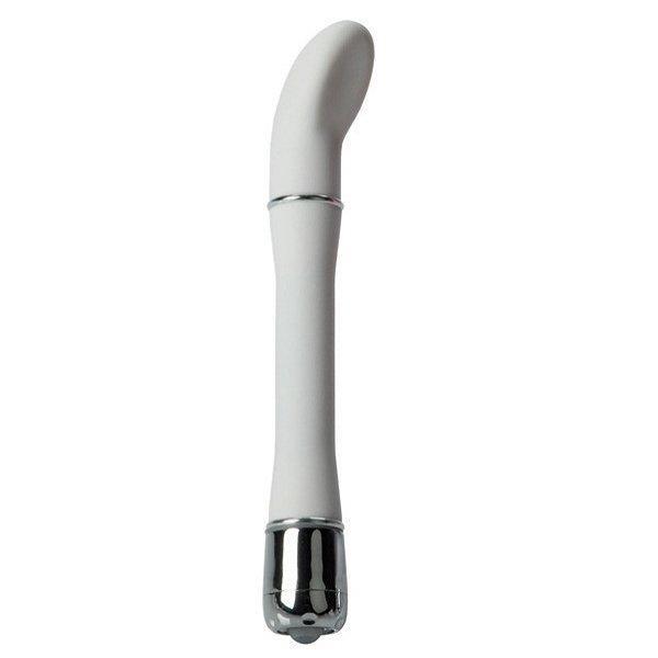 Lulu Satin Scoop - Vibrators