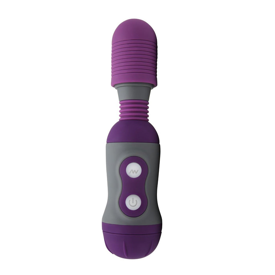 Petite Wand Massager | Clit Stimulators