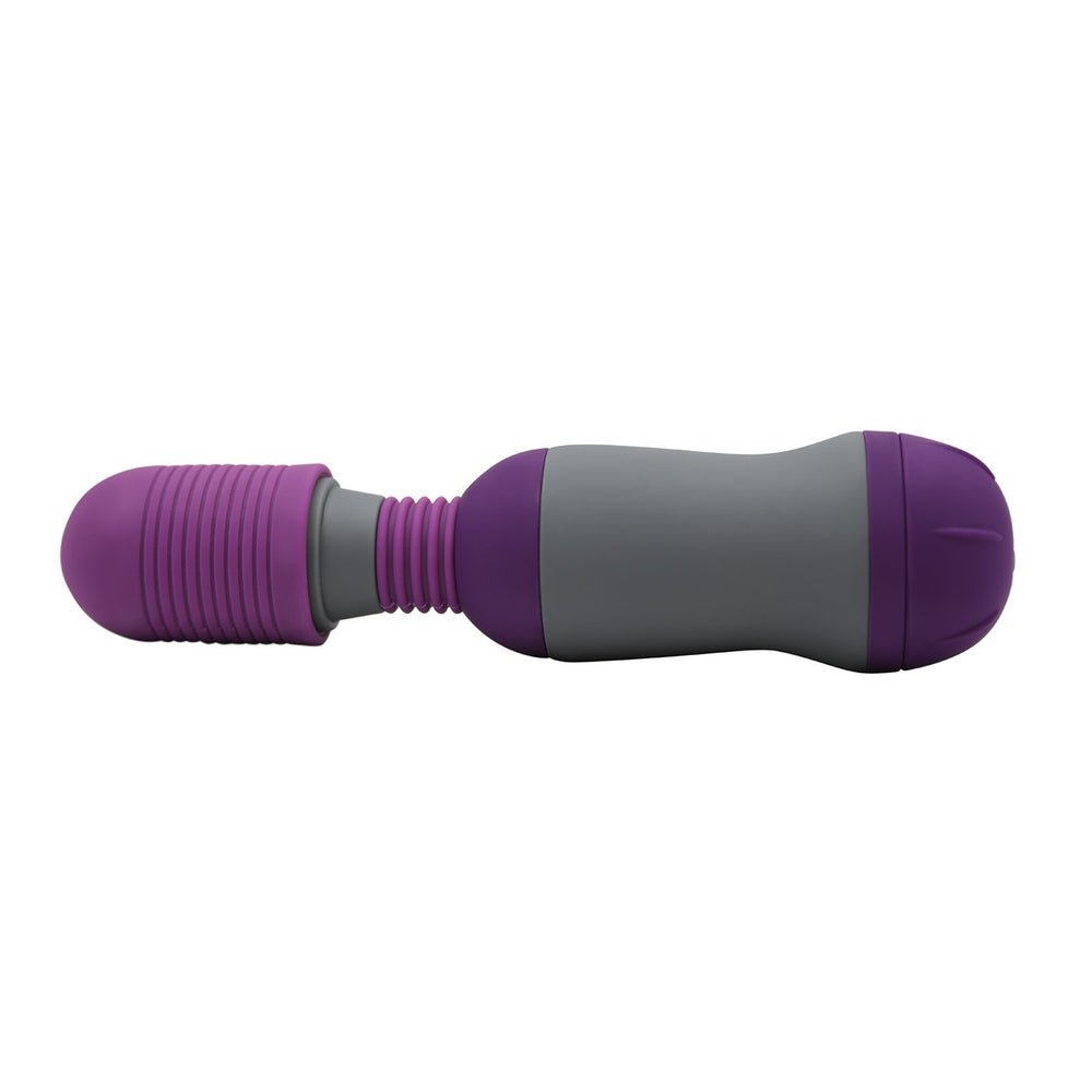 Mini Power Wand | Clit Stimulators