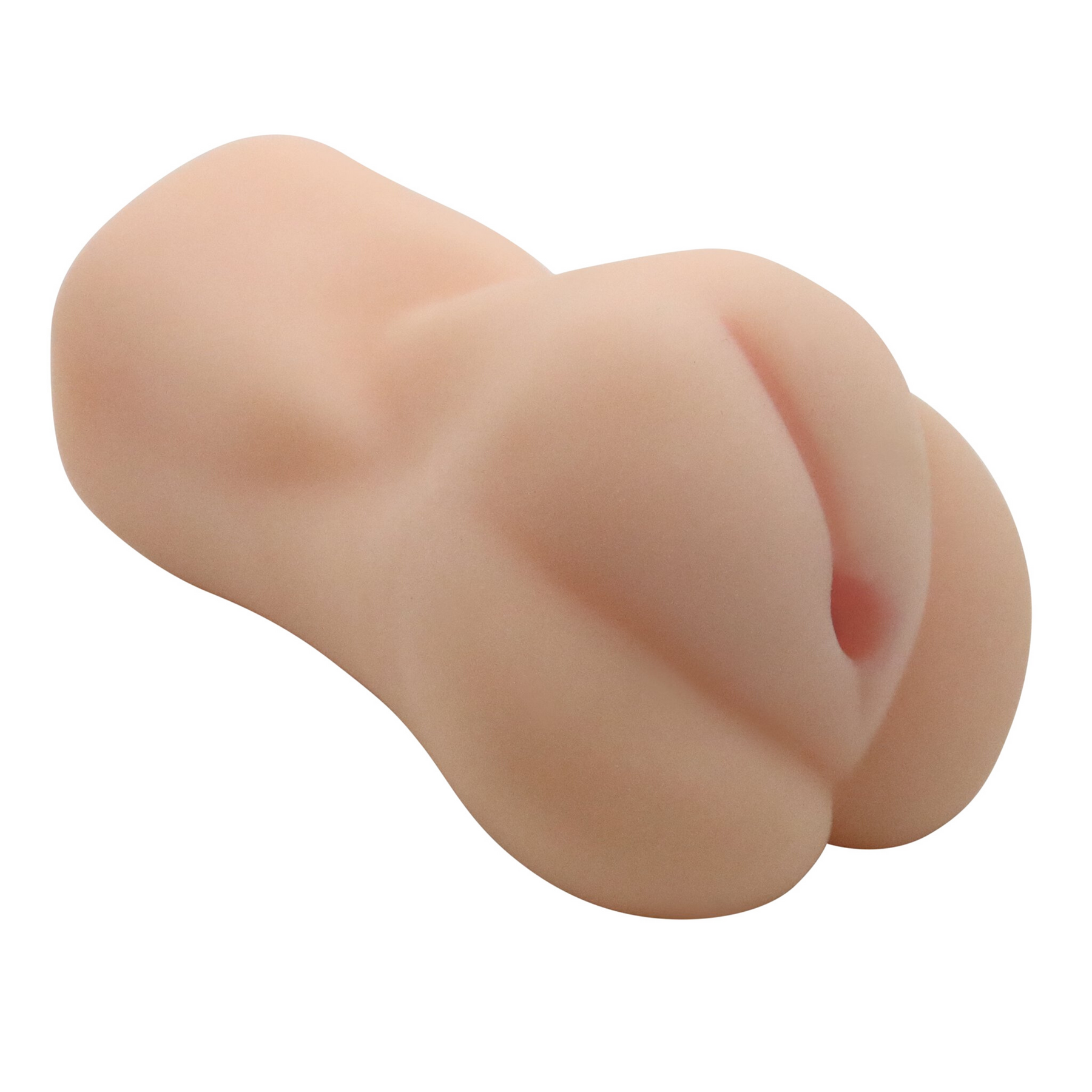 Shop The Best Pocket Pussies and Tight Pocket Vagina Toys –