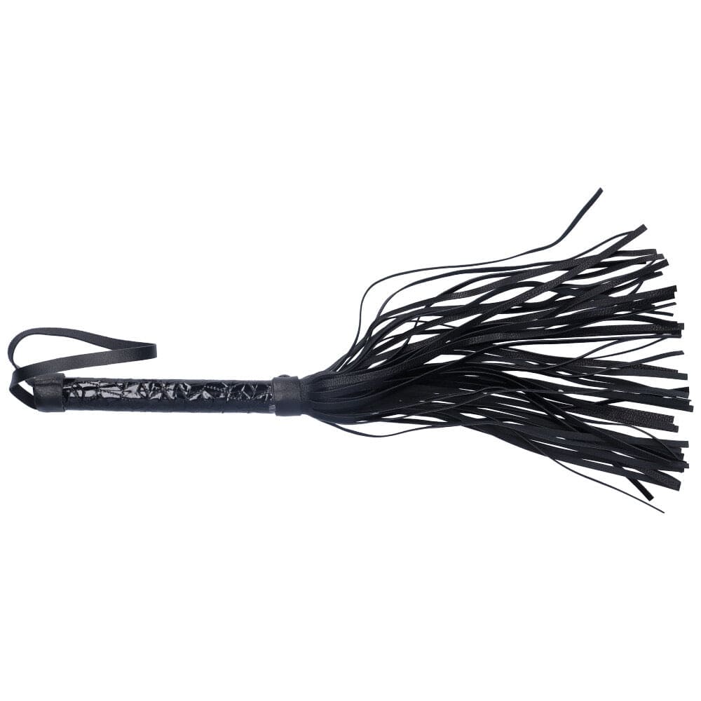 Dark Amour Flogger