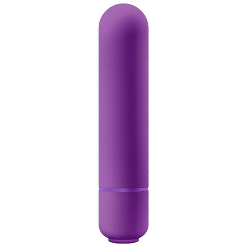 Mini Bullet Vibrator, Travel Vibrators