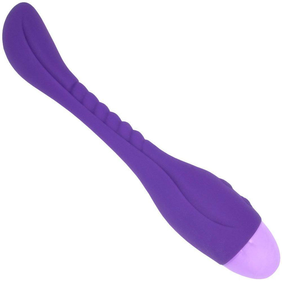 Flexi-G Vibe - Vibrators