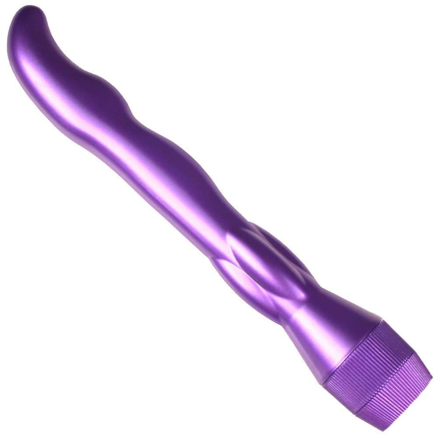 G-Spot Finder - Vibrators