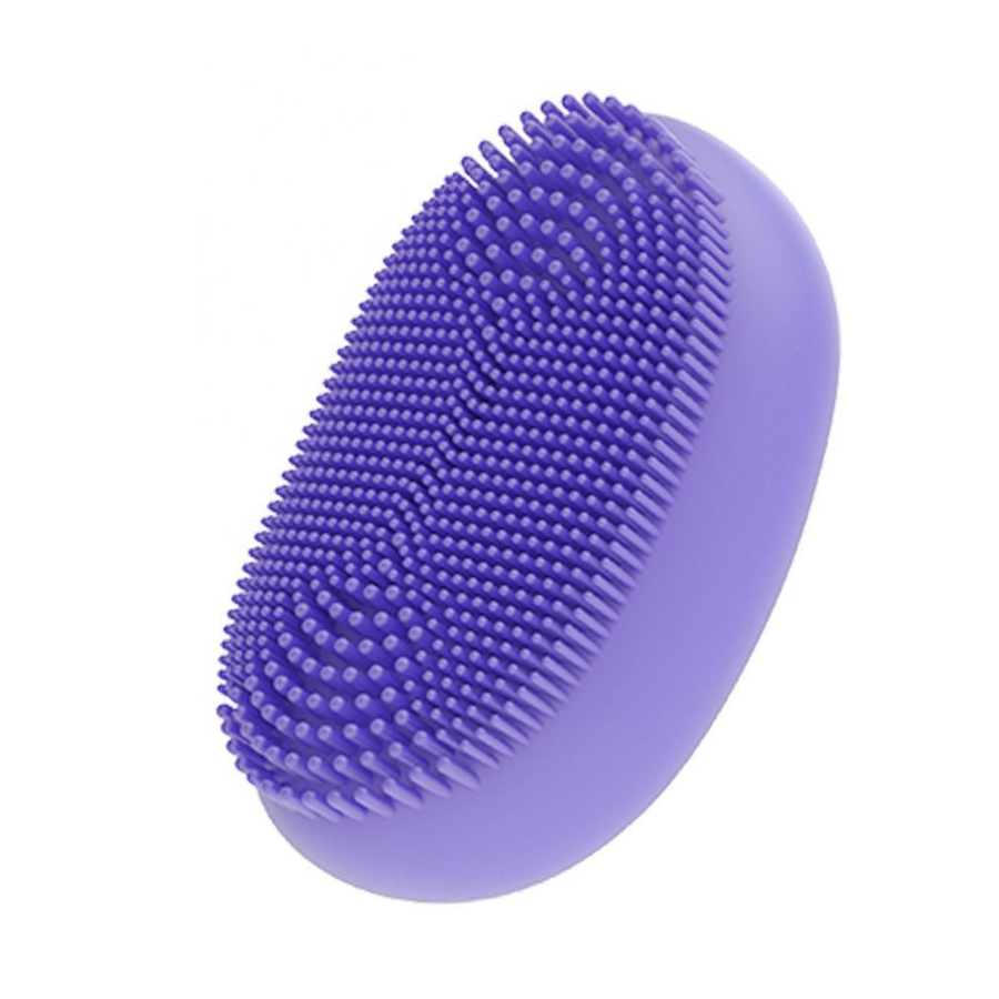 Small Vibrating Massager | Clit Stimulators