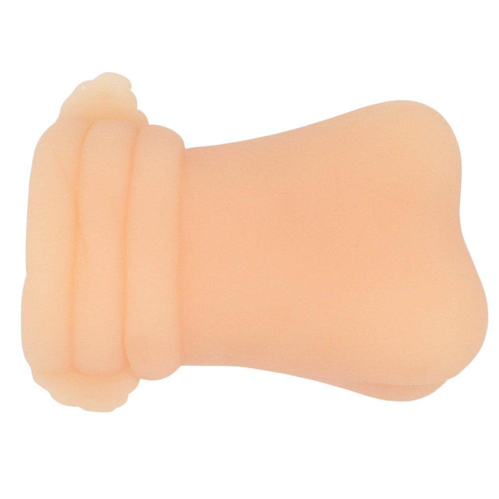 Tight Booty Masturbator - Feels Like the Real Thing!  - Male Sex Toys
