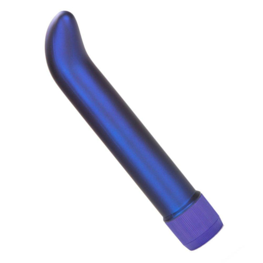 Satin G Slimline - Vibrators