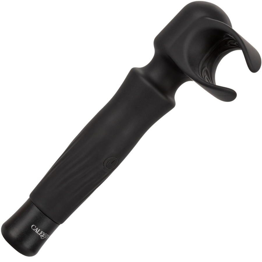 Image of the optimum power wand masturbator.