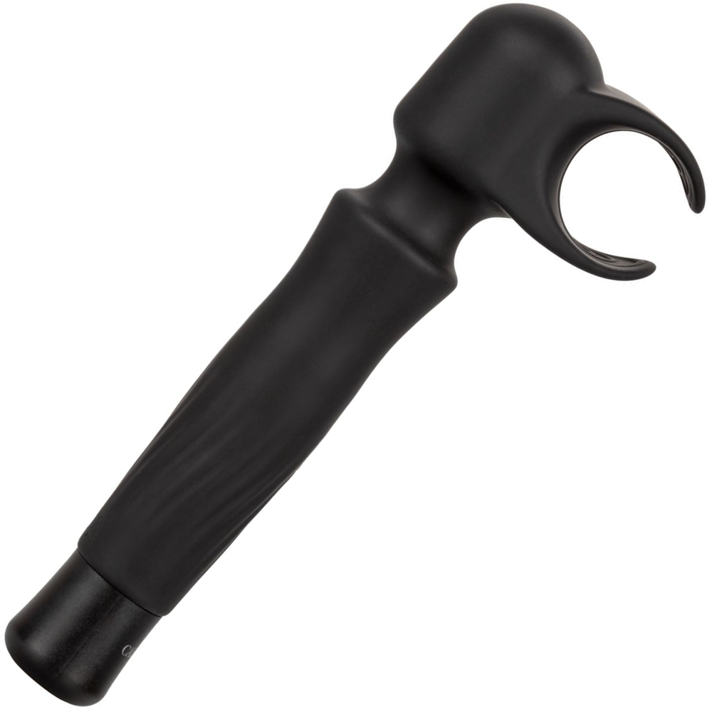 Image of the optimum power wand masturbator.