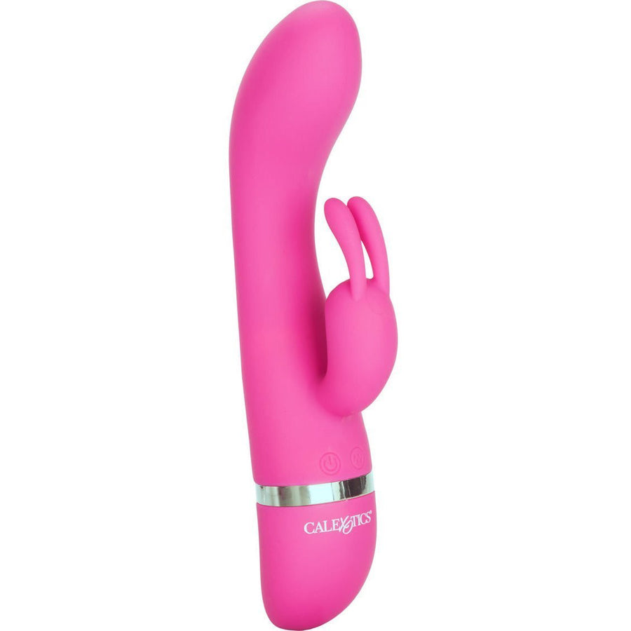 Foreplay Frenzy Bunny - Vibrators