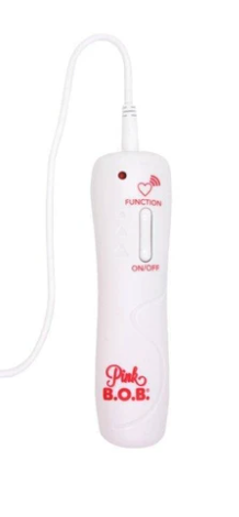 Best-Selling Dildo Remote Control Replacement