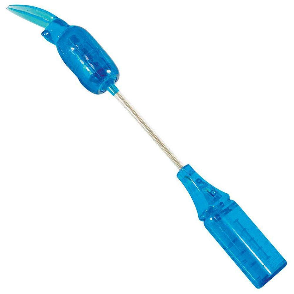 Blue Wand Vibrator