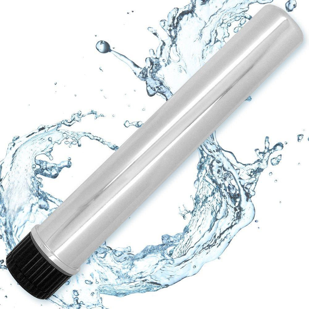 100% Waterproof Toy! - Vibrators