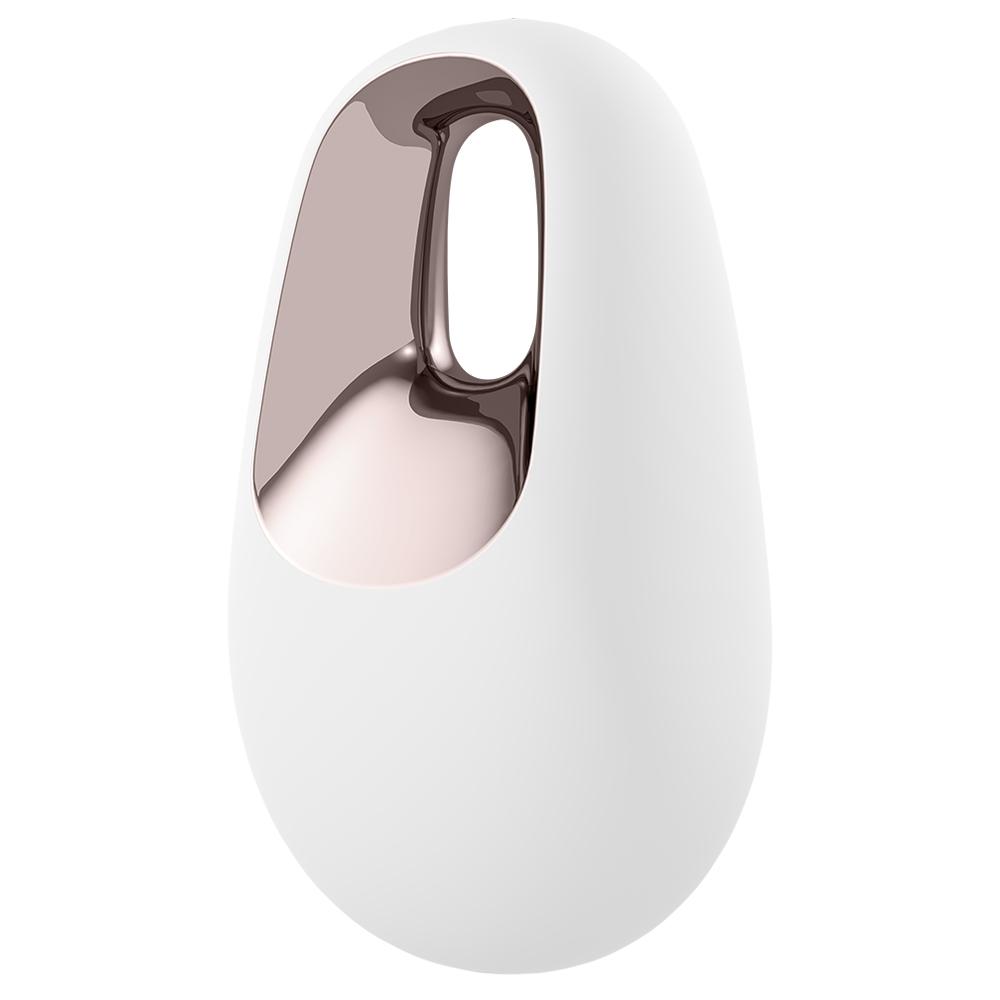 Satisfyer Layons Silicone Vibrator - Vibrators