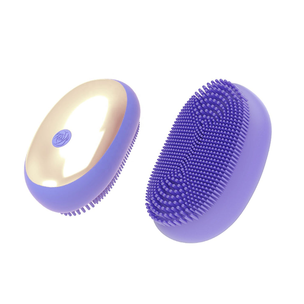 Small Vibrating Massager | Clit Stimulators