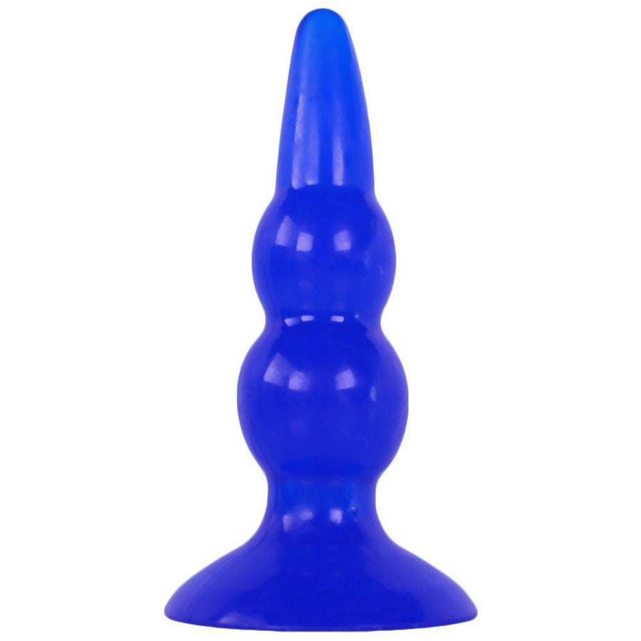 Enjoy Incredible Anal Stimulation! - Anal Toys