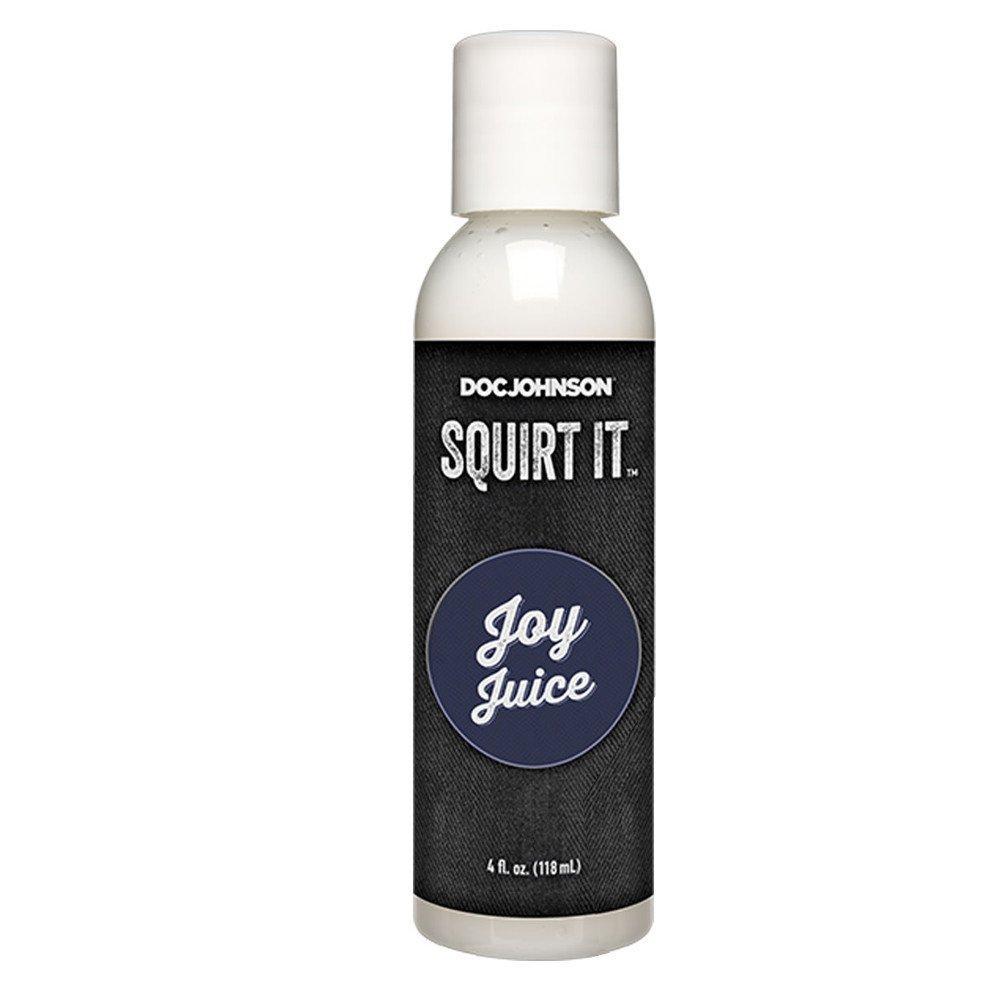 Joy Juice - Male Sex Toys