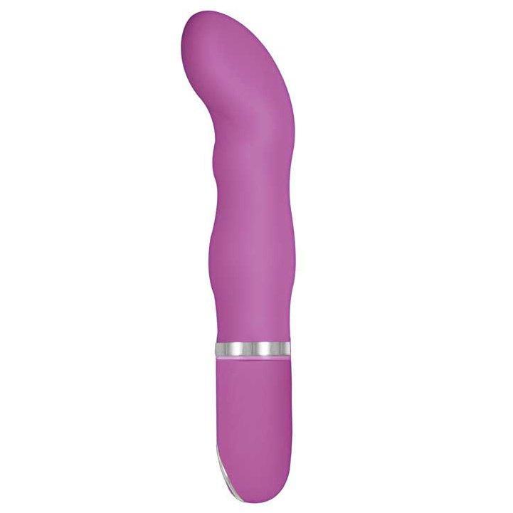 10 Function Perfection G-Spot Vibe - Vibrators