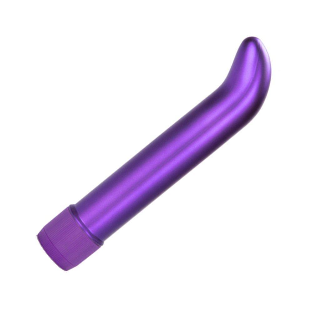 Satin G Slimline - Vibrators