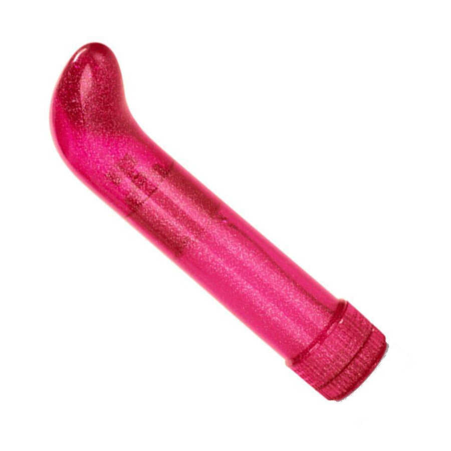 Pearlessence G-Vibe Mini - Vibrators