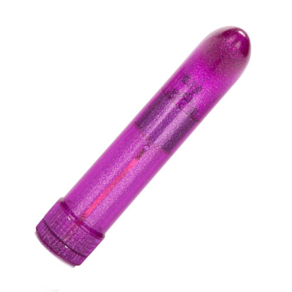 Pearlessence G-Vibe Mini - Vibrators