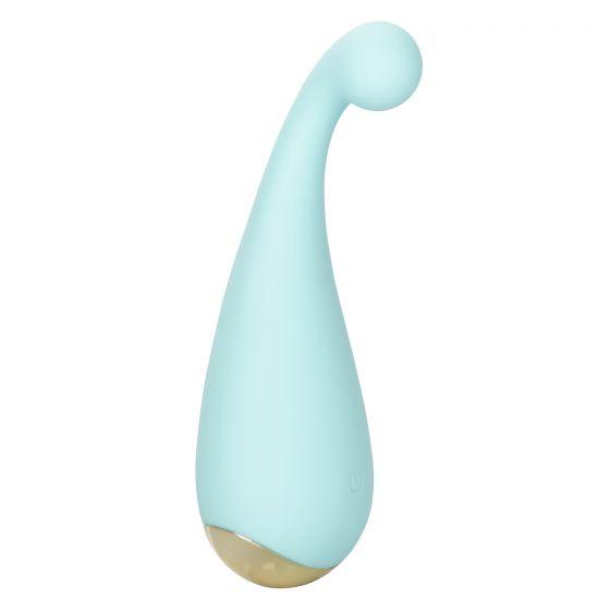 #THRILLME Multi-Function Clit Vibrator - Vibrators