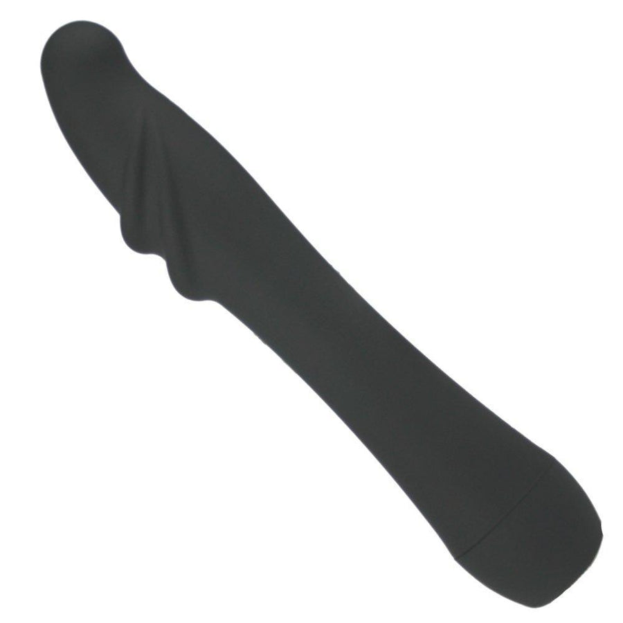 5 Function P-Spot/G-Spot Stimulator - Anal Toys