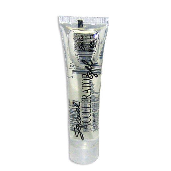 Sexual Accelerator Gel - Lubes